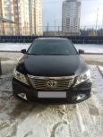  Toyota Camry 2013 , 1000000 , 