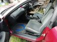  Toyota Sprinter Marino 1995 , 145000 , 