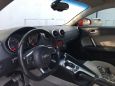  Audi TT 2007 , 620000 , --