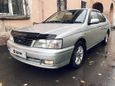  Nissan Bluebird 2000 , 190000 , 