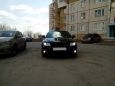  Skoda Octavia 2010 , 500000 , 