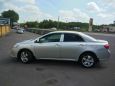  Toyota Corolla 2007 , 485000 , 