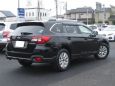  Subaru Outback 2014 , 1300000 , 