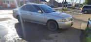  Nissan Sunny 2002 , 230000 , 