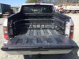  Honda Ridgeline 2006 , 920000 , 