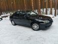  Hyundai Elantra 2004 , 225000 , -