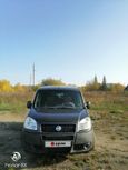    Fiat Doblo 2008 , 250000 , 