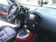 SUV   Nissan Juke 2012 , 650000 , -