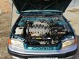  Toyota Sprinter Carib 1998 , 259000 , --