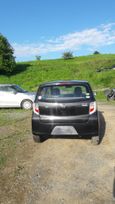  Daihatsu Mira e:S 2015 , 295000 , 