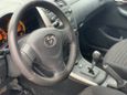  Toyota Corolla 2008 , 545000 , 