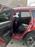 SUV   Honda CR-V 2018 , 3200000 , 