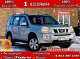 SUV   Nissan X-Trail 2010 , 899900 , 