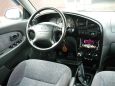  Kia Spectra 2007 , 260000 , 