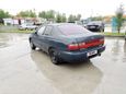  Toyota Corona 1993 , 109000 , 