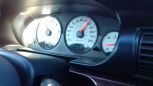  Dodge Stratus 2002 , 165000 , 