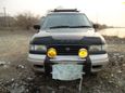    Mazda MPV 1996 , 280000 , 