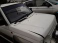  3  Mitsubishi Pajero Junior 1996 , 195000 , 