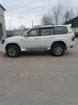 SUV   Toyota Land Cruiser 2000 , 1200000 , 