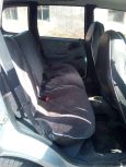 SUV   Chevrolet Niva 2003 , 200000 , 