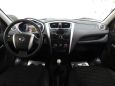  Datsun mi-Do 2016 , 419000 , 