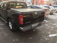  Nissan Navara 2008 , 740000 , 