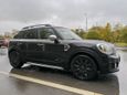  MINI Countryman 2017 , 1795000 , 