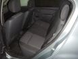  Renault Sandero 2012 , 373000 , 