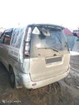    Toyota Lite Ace Noah 1998 , 130000 , ٸ