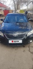  Toyota Camry 2007 , 700000 , 