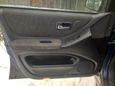 SUV   Toyota Kluger V 2001 , 480000 , 