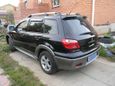 SUV   Mitsubishi Outlander 2006 , 490000 , 