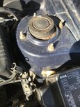  Toyota Corsa 1994 , 138000 , 