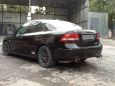  Saab 9-3 2003 , 260000 , 