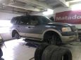 SUV   Ford Expedition 2004 , 597000 , 