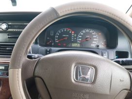    Honda Odyssey 2001 , 350000 , 