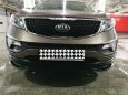 SUV   Kia Sportage 2014 , 1120000 , 