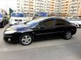  Peugeot 407 2008 , 210000 , 