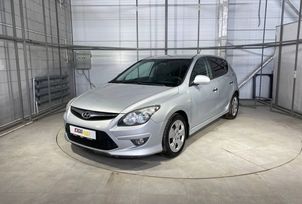  Hyundai i30 2010 , 779000 , 