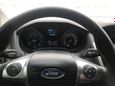  Ford Focus 2014 , 550000 , 