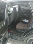 SUV   Subaru Impreza XV 2010 , 650000 , 