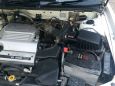  Nissan Cefiro 1995 , 150000 , 