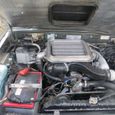 SUV   Isuzu Trooper 1991 , 250000 , 