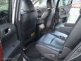 SUV   Toyota Highlander 2011 , 1400000 , 