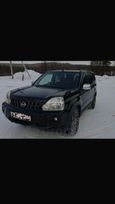 SUV   Nissan X-Trail 2009 , 720000 , 