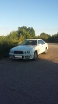  Nissan Gloria 1985 , 170000 , 