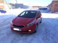  Kia Ceed 2014 , 600000 , 