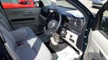  Toyota Passo 2016 , 507000 , 