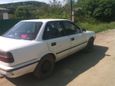  Toyota Corolla 1988 , 75000 ,  