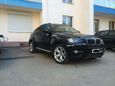 SUV   BMW X6 2010 , 2450000 , 